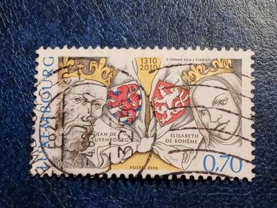 Лот: 25643790. Фото: 1. - Марки для Вашей коллекции. лот... Марки