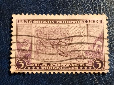 Лот: 23507519. Фото: 1. - Марки для Вашей коллекции. лот... Марки