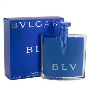 Лот: 3600309. Фото: 1. Bvlgari BVL 75 мл. Женская парфюмерия