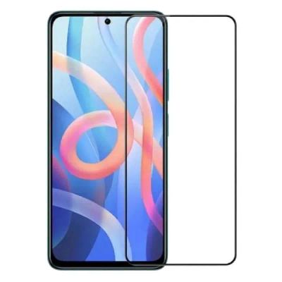 Лот: 24539395. Фото: 1. Комплект защитных стекол Perfeo... Защитные стёкла, защитные плёнки