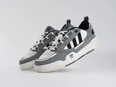 Лот: 25273394. Фото: 1. Кроссовки Adidas ADI 2000. Кеды, кроссовки, слипоны