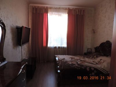 Лот: 7137176. Фото: 1. Квартира. Квартиры, студии
