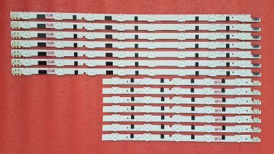 Лот: 13886541. Фото: 1. LED String Новый Оригинальный... Светодиоды
