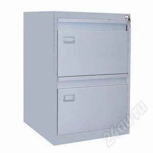 Лот: 2558017. Фото: 1. Распродажа со склада картотек... Сейфы, металлические шкафы