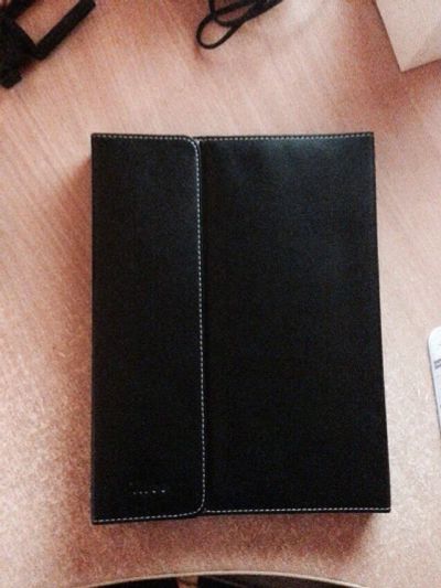 Лот: 5504210. Фото: 1. Клавиатура-чехол Twee Case CS-2... Чехлы, обложки