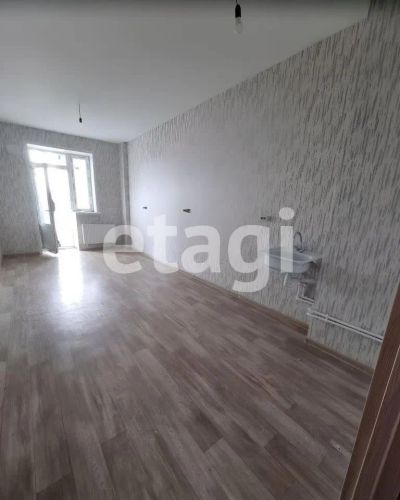 Лот: 25288381. Фото: 1. квартира , Красноярск Караульная... Квартиры, студии
