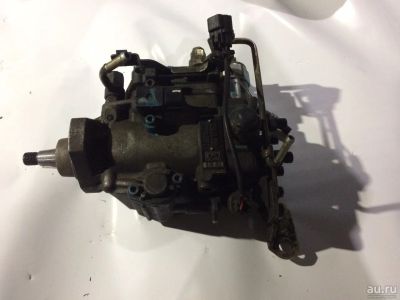 Лот: 13669890. Фото: 1. ТНВД mazda bongo R2 R2S2 Mazda... Двигатель и элементы двигателя