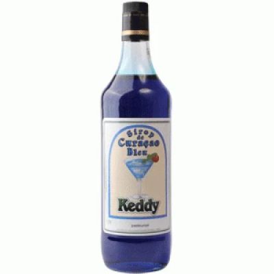 Лот: 5419860. Фото: 1. Сиропы "Монин-Кедди" ("Monin-Keddy... Другое (продукты)