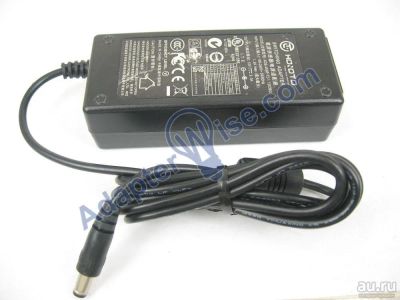 Лот: 13616333. Фото: 1. hoioto switching adapter ads-45np-12-1. ИБП, аккумуляторы для ИБП