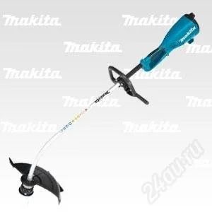 Лот: 989061. Фото: 1. Электрокоса Makita UM 3830 (UM3830... Электроинструмент