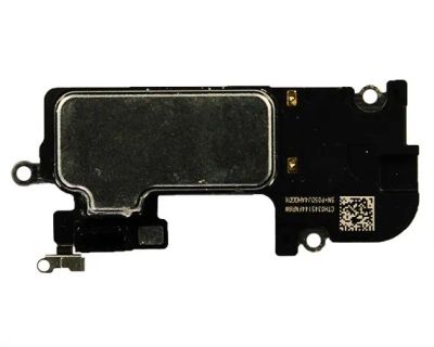 Лот: 20662208. Фото: 1. Динамик Apple iPhone 12 Pro Max... Динамики, микрофоны