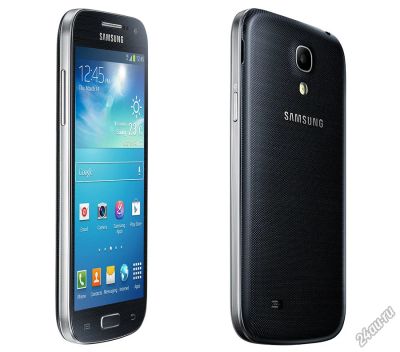 Лот: 4138215. Фото: 1. Продам смартфон Samsung Galaxy... Смартфоны