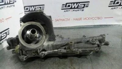 Лот: 16652430. Фото: 1. Теплообменник Toyota Land Cruiser... Электрооборудование
