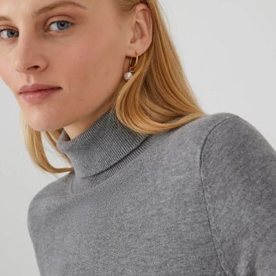 Лот: 24215196. Фото: 1. Базовый LaRedoute. Термобелье