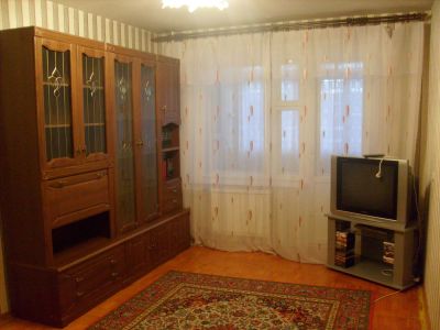 Лот: 6760644. Фото: 1. Сдам Квартиру. Квартиры, студии