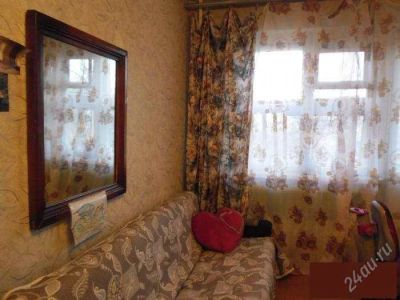 Лот: 1737475. Фото: 1. 1 комнатная квартира Тотмина Отличное... Квартиры, студии