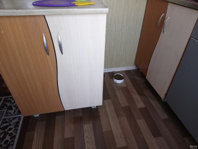 Лот: 17469688. Фото: 1. Части кухонного гарнитура. Кухонные гарнитуры