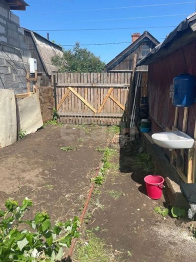 Лот: 25605492. Фото: 1. 1-комн. дача , Красноярск Свободный... Дачи