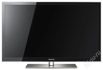 Лот: 466159. Фото: 1. телевизор ледsamsung ue40c6000rw. Телевизоры