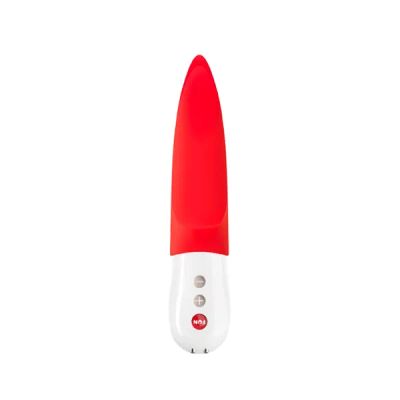 Лот: 19965099. Фото: 1. Вибратор FunFactory G5 Vibe Volta... Игрушки
