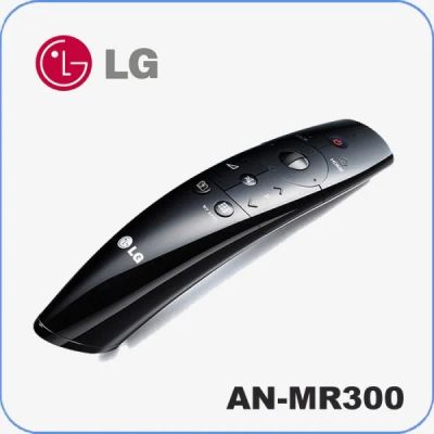 Лот: 4842673. Фото: 1. Пульт LG AN-MR3004. Пульты ДУ