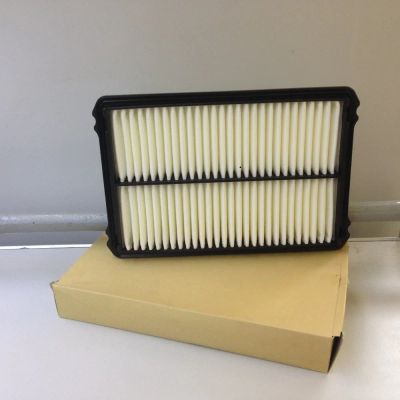 Лот: 12496578. Фото: 1. Micro WA-307 A-859 (17220-PCC-000... Расходные материалы