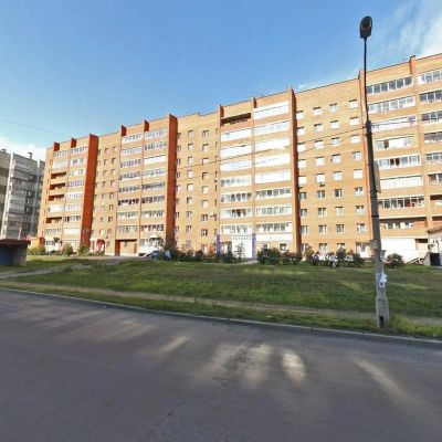 Лот: 11340876. Фото: 1. 1/2 доля квартиры. Квартиры, студии