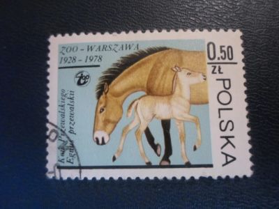 Лот: 19196882. Фото: 1. Марка для Вашей коллекции лот... Марки