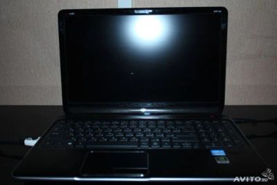 Лот: 4132534. Фото: 1. HP Envy dv6-7352er (HD) i7 3630QM... Ноутбуки