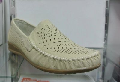 Лот: 9220320. Фото: 1. Туфли женские Health shoes лот... Туфли