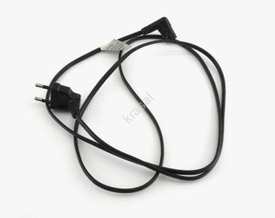 Лот: 24618334. Фото: 1. Шнур сетевой для ТВ Samsung 3903-000849... Запчасти для телевизоров, видеотехники, аудиотехники
