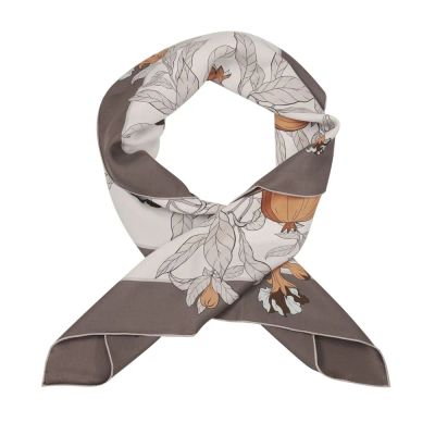 Лот: 25530360. Фото: 1. Палантин EKONIKA PREMIUM. Шарфы, платки
