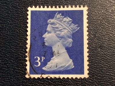Лот: 22393409. Фото: 1. - Марки для Вашей коллекции. лот... Марки