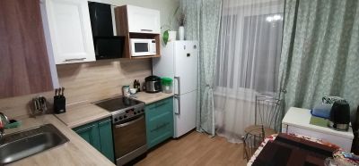 Лот: 18656258. Фото: 1. Квартиру. Квартиры, студии