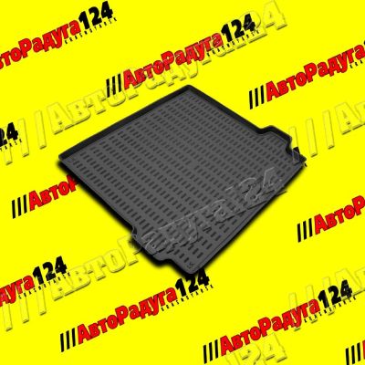 Лот: 18651085. Фото: 1. Коврик багажника BMW X5 G05 (2019-Н... Чехлы, коврики, оплетки руля