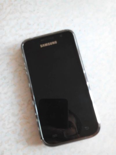 Лот: 3956689. Фото: 1. Samsung Galaxy S+ I9001. Смартфоны