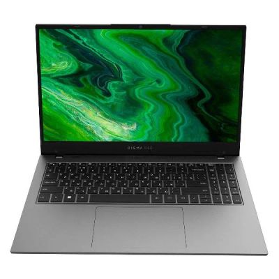 Лот: 24585141. Фото: 1. Ноутбук Digma Pro Fortis (DN15P3-ADXW01... Ноутбуки