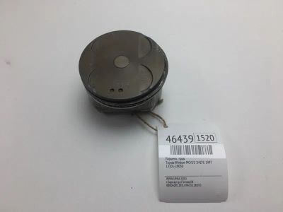 Лот: 20392642. Фото: 1. Поршень Toyota Windom 1997 1310120030... Двигатель и элементы двигателя