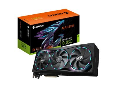 Лот: 25797422. Фото: 1. Видеокарта Gigabyte Nvidia GeForce... Запчасти для телевизоров, видеотехники, аудиотехники
