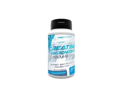 Лот: 3187542. Фото: 1. Креатин моногидрат Creatine Micronized... Спортивное питание, витамины