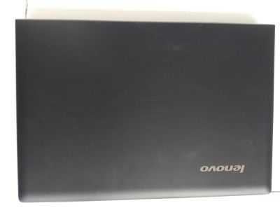 Лот: 14391254. Фото: 1. Lenovo G50-30 4 ядра/2 видеокарты. Ноутбуки
