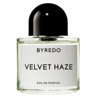 Лот: 12742479. Фото: 1. Buredo Velvet Haze. Унисекс парфюмерия