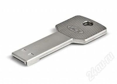 Лот: 553155. Фото: 1. флешка flash 16 gb. USB-флеш карты