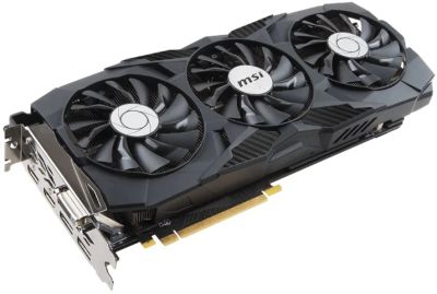 Лот: 10895429. Фото: 1. Куплю видеокарты GeForce GTX 1070... Видеокарты