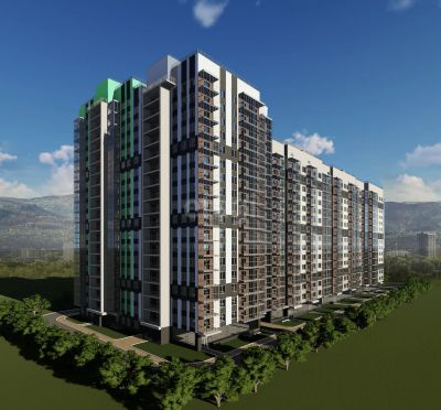 Лот: 25297983. Фото: 1. квартира , ,. продажа. Квартиры, студии