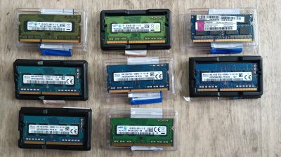 Лот: 25520138. Фото: 1. Оперативная память ddr3 2гб.для... Оперативная память