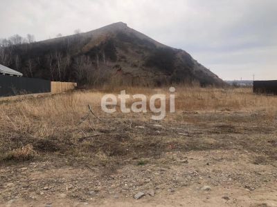 Лот: 25291299. Фото: 1. участок , садовое некоммерческое... Земельные участки