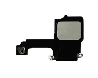 Лот: 19448083. Фото: 1. Динамик Apple iPhone 13 (A2482... Динамики, микрофоны