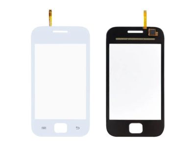Лот: 16537076. Фото: 1. Тачскрин для Samsung S6802 Galaxy... Дисплеи, дисплейные модули, тачскрины