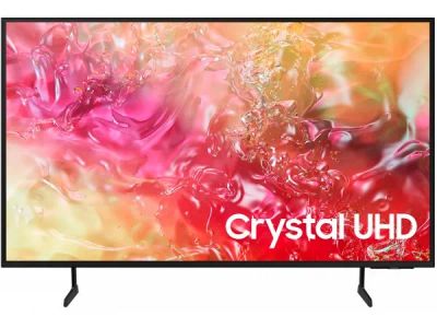 Лот: 25334094. Фото: 1. LED телевизор Samsung UE43DU7100... Телевизоры